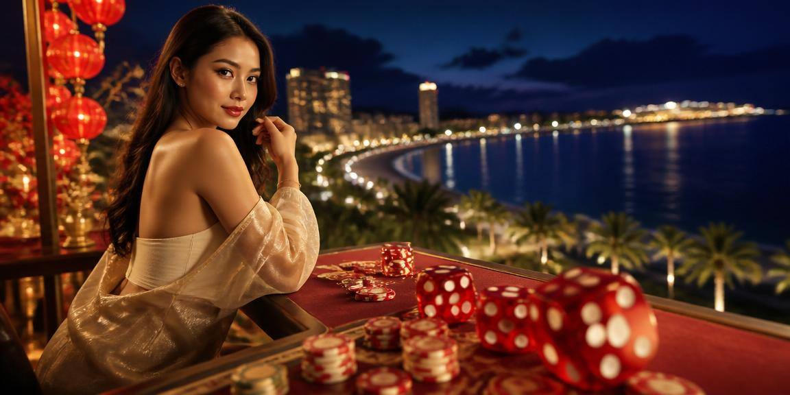 1377x Apa yang apl 1377x tawarkan kepada anda